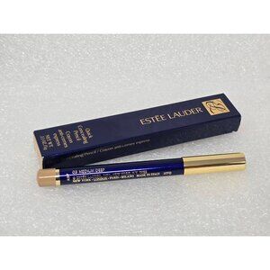 Estée Lauder Quick Concealing Concealer Pencil 03 Medium Deep Long-Wearing